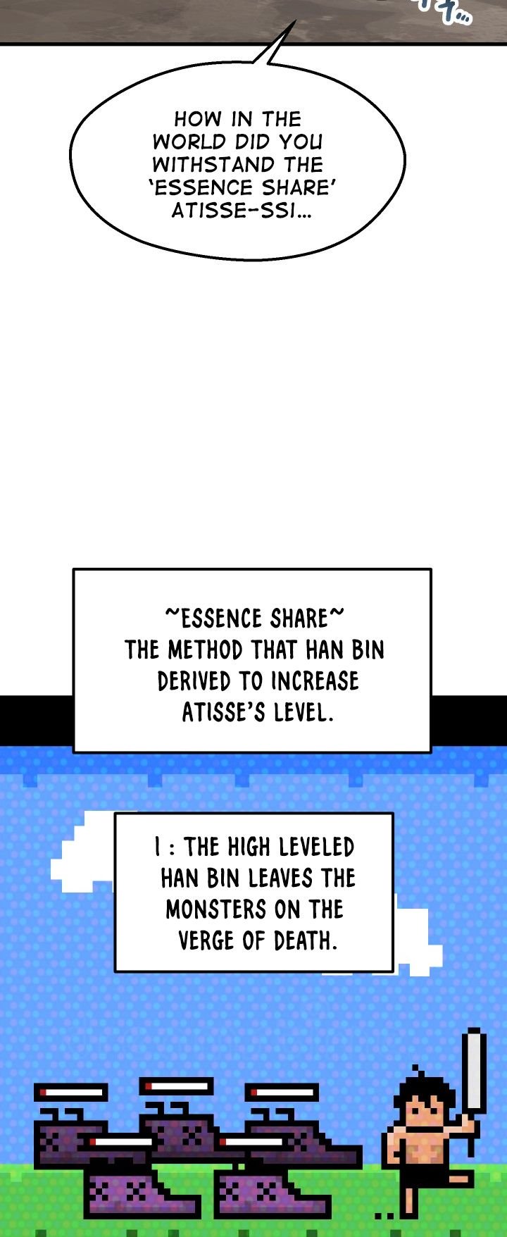 Page 7 of Chapter 55
