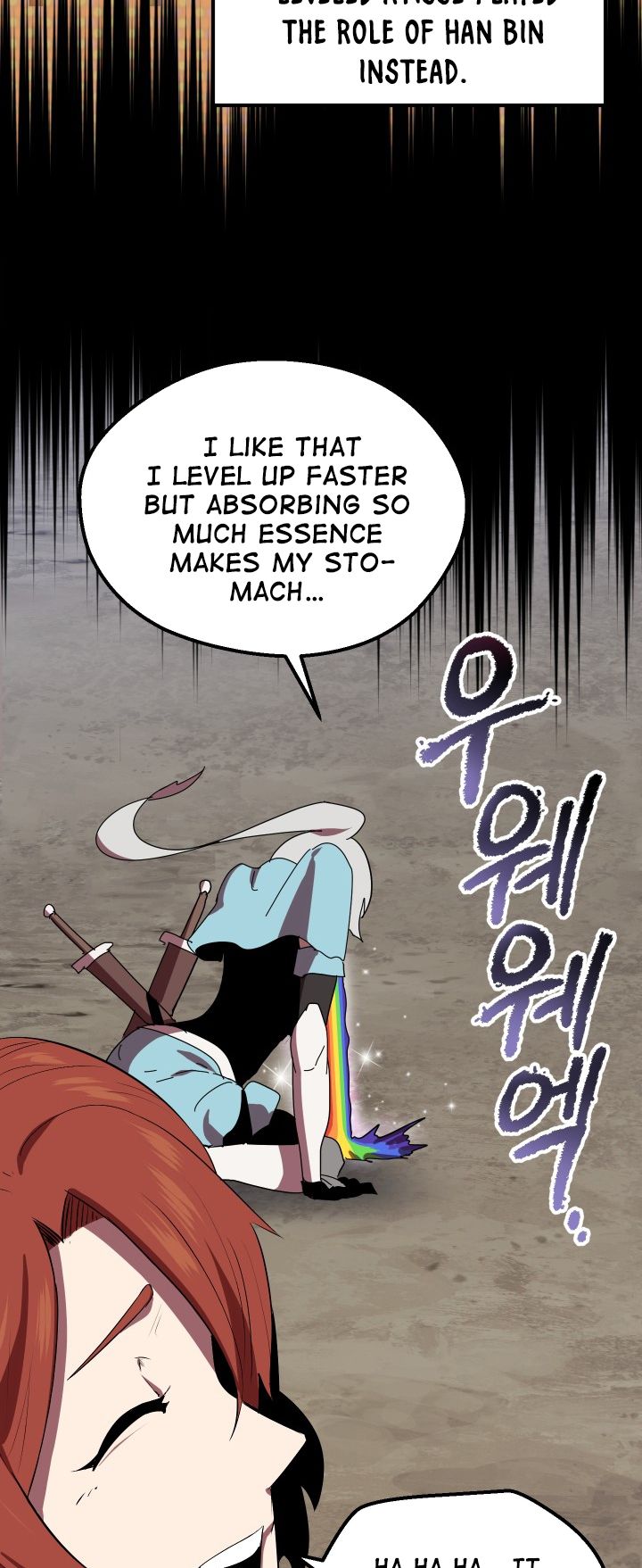 Page 9 of Chapter 55