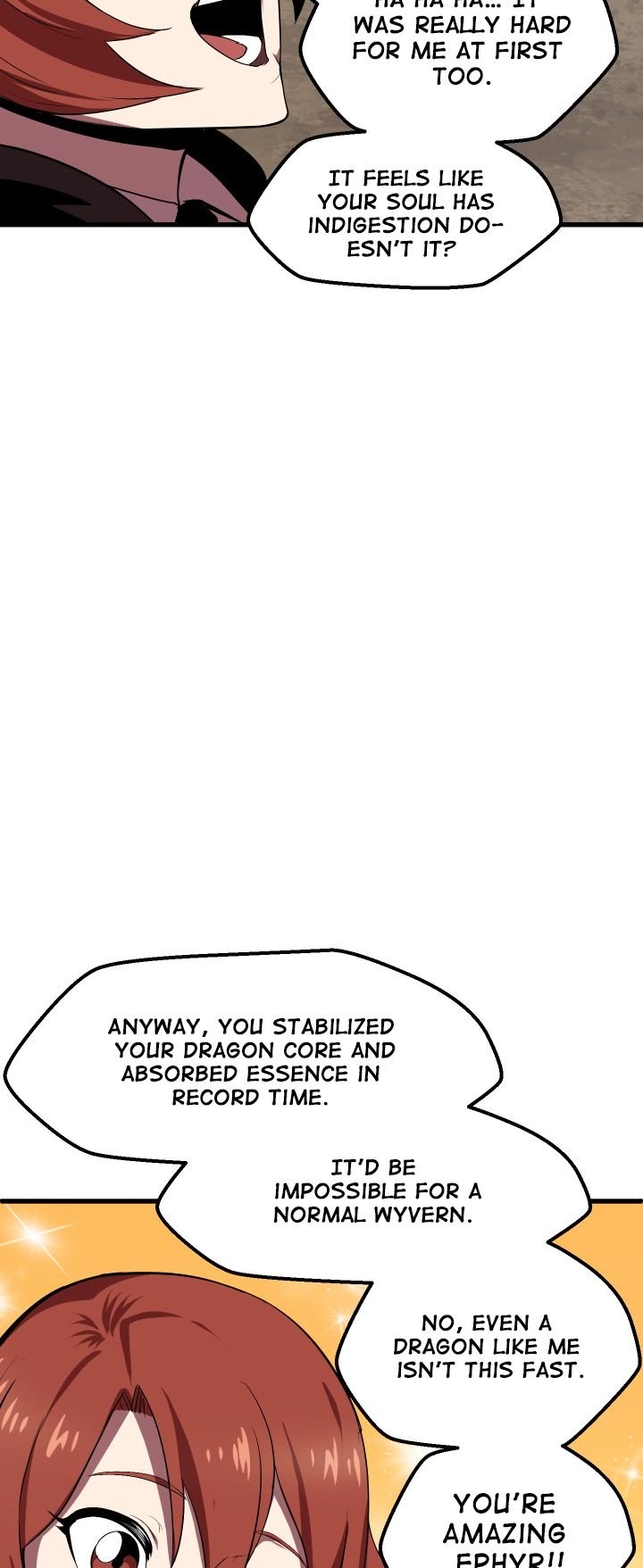 Page 10 of Chapter 55