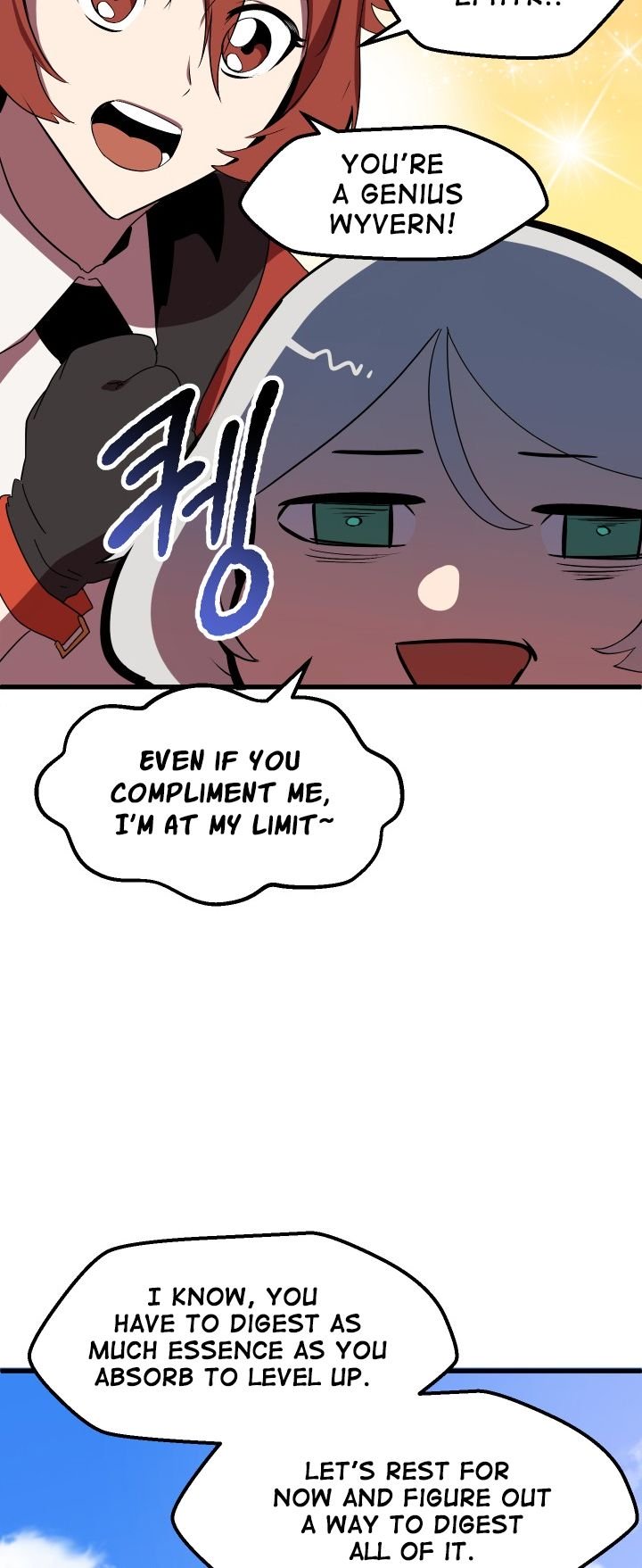 Page 11 of Chapter 55