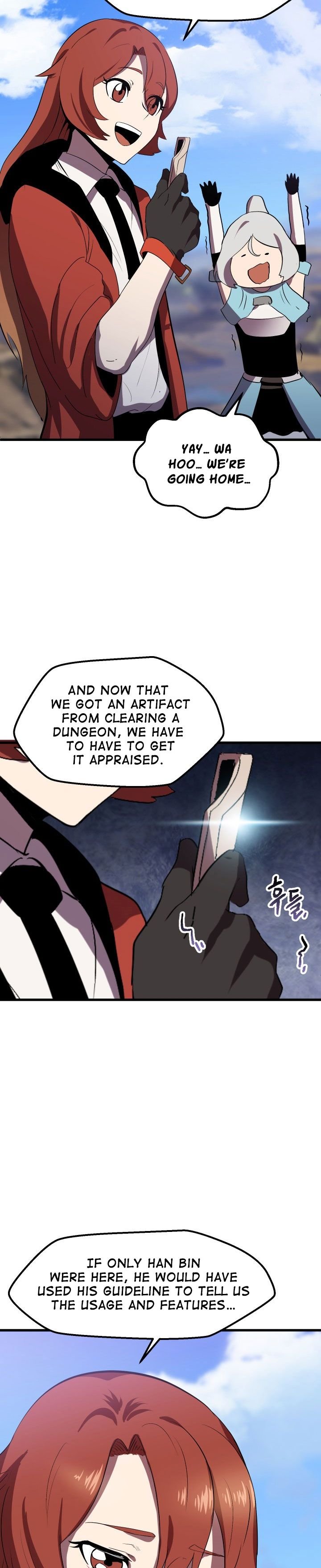 Page 12 of Chapter 55