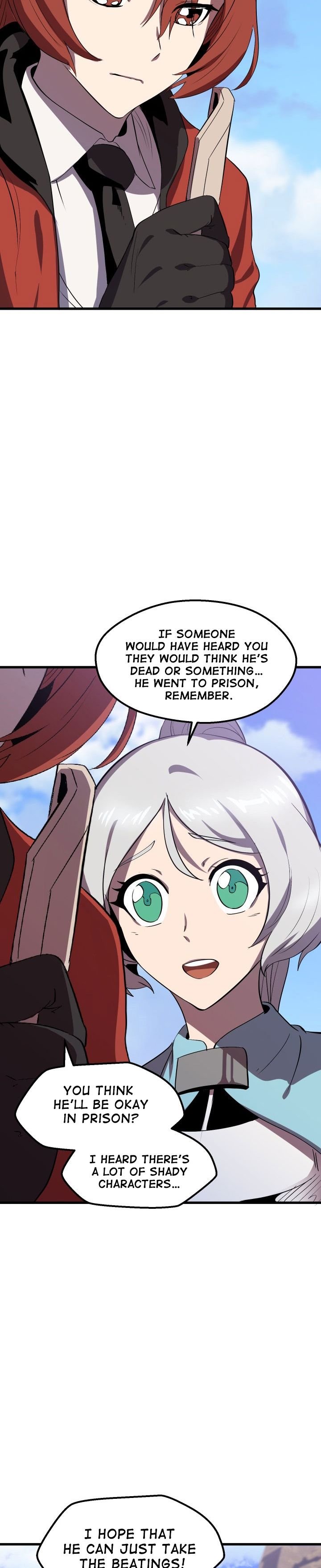 Page 13 of Chapter 55