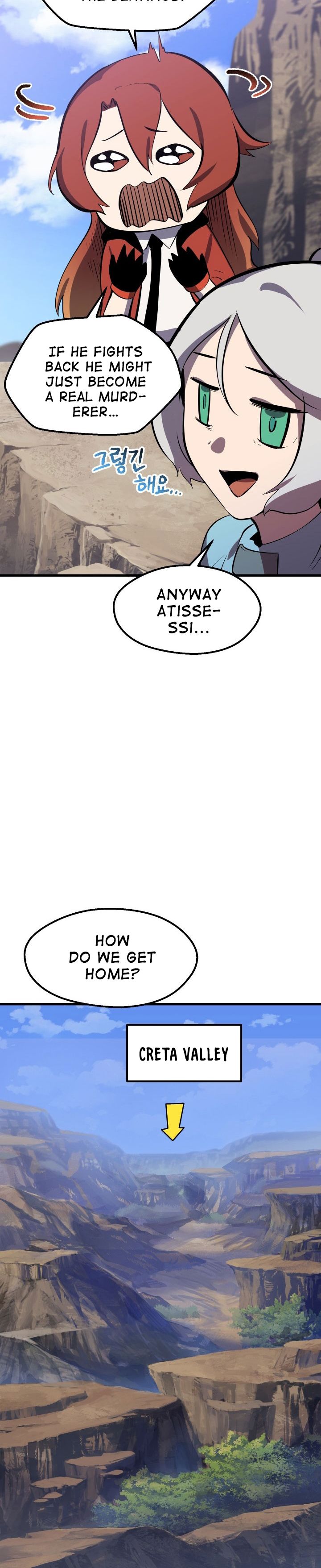 Page 14 of Chapter 55