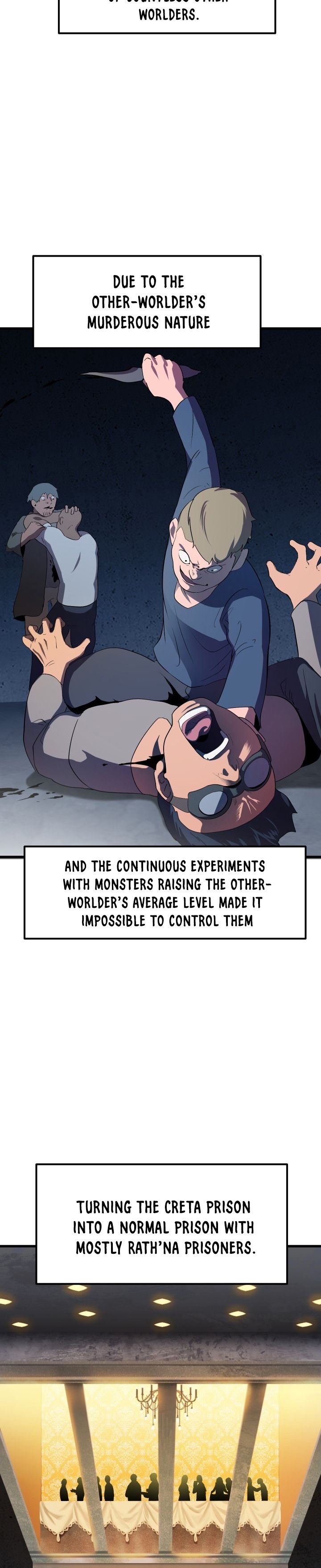 Page 17 of Chapter 55