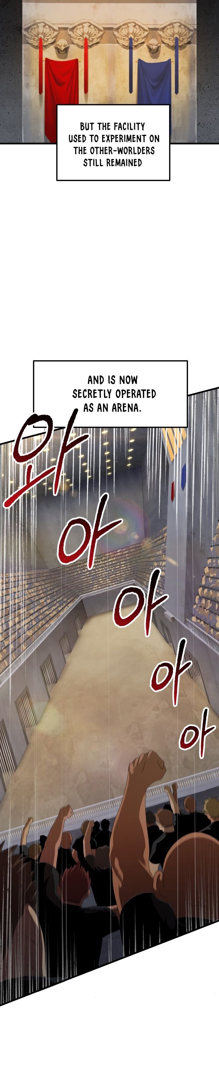 Page 18 of Chapter 55