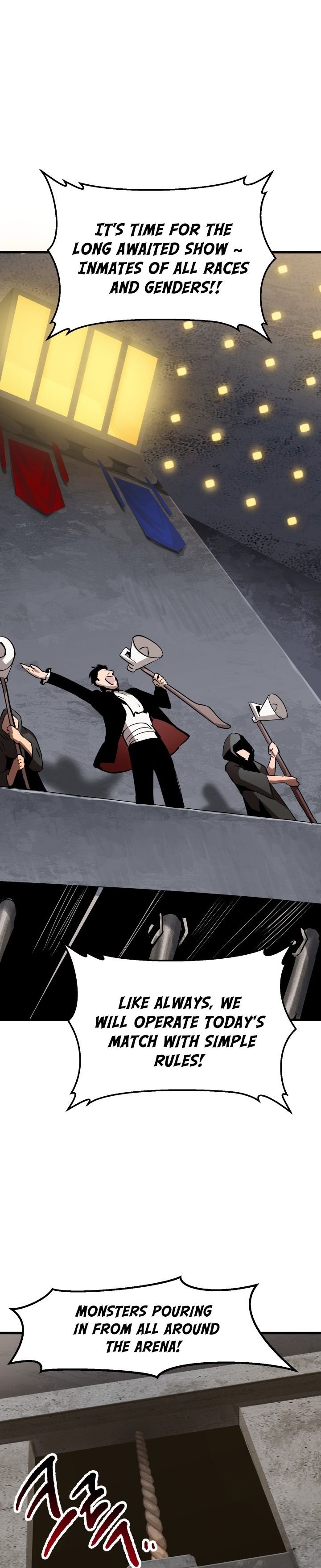 Page 19 of Chapter 55