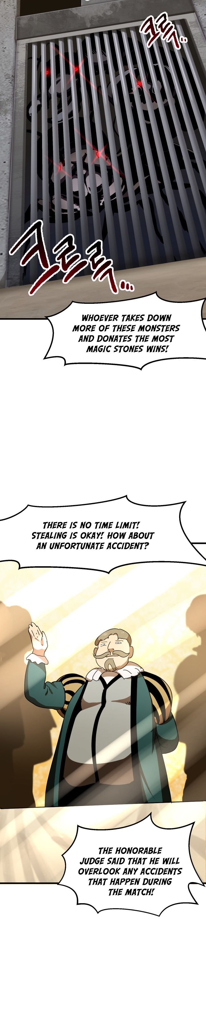 Page 20 of Chapter 55