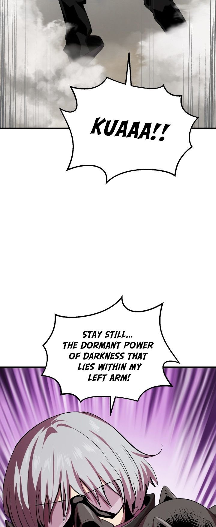 Page 22 of Chapter 55