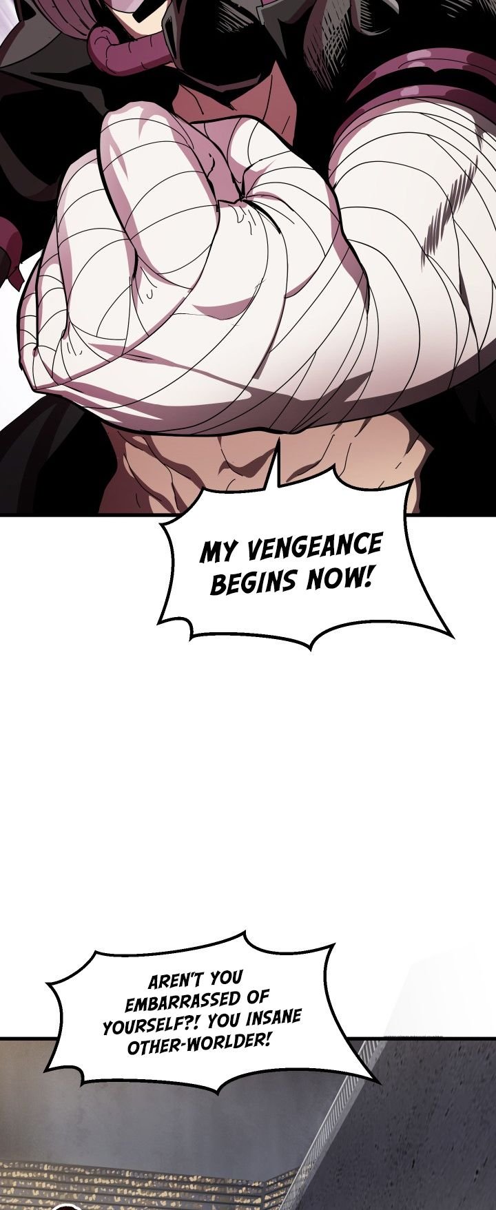Page 23 of Chapter 55