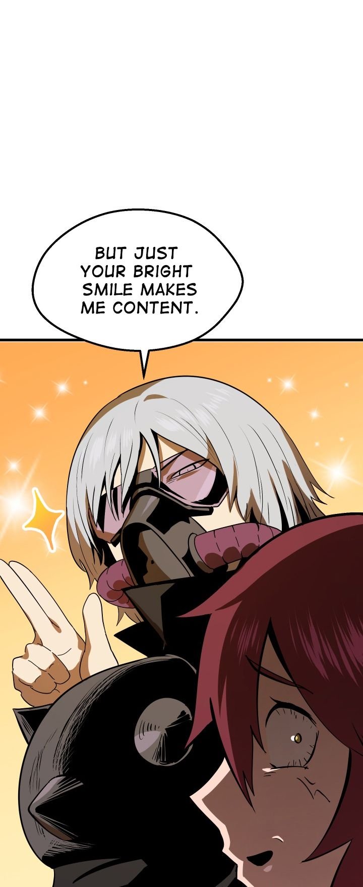Page 26 of Chapter 55