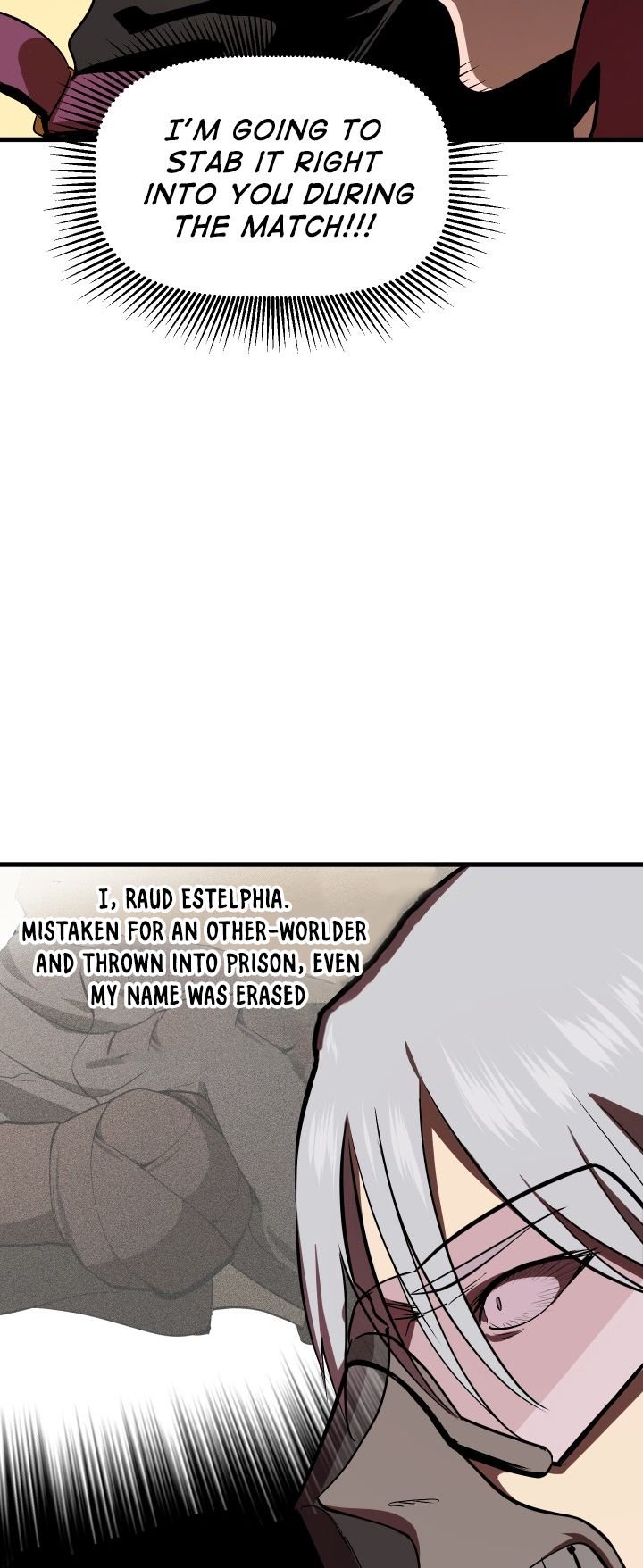 Page 27 of Chapter 55