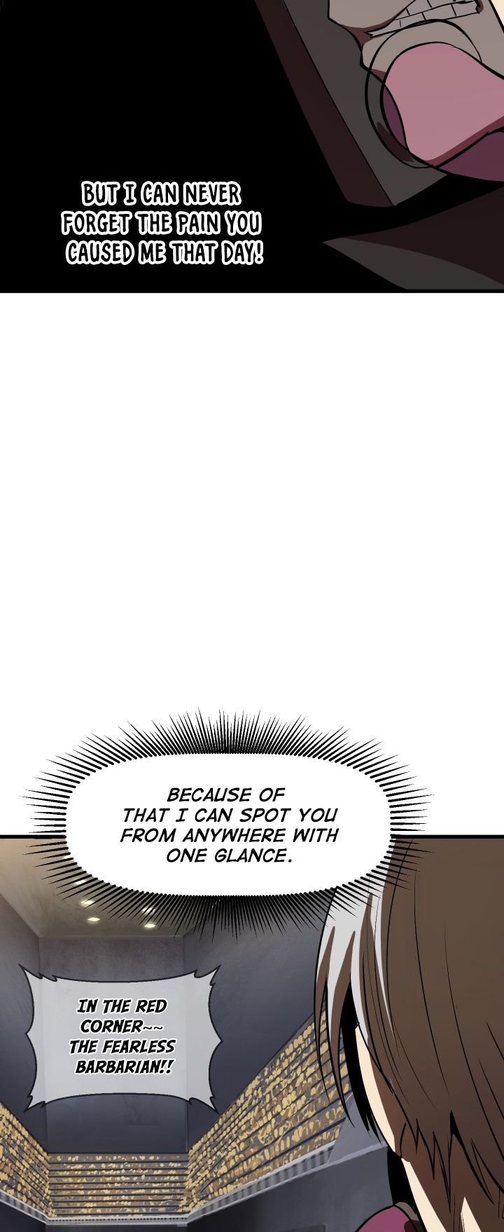 Page 28 of Chapter 55