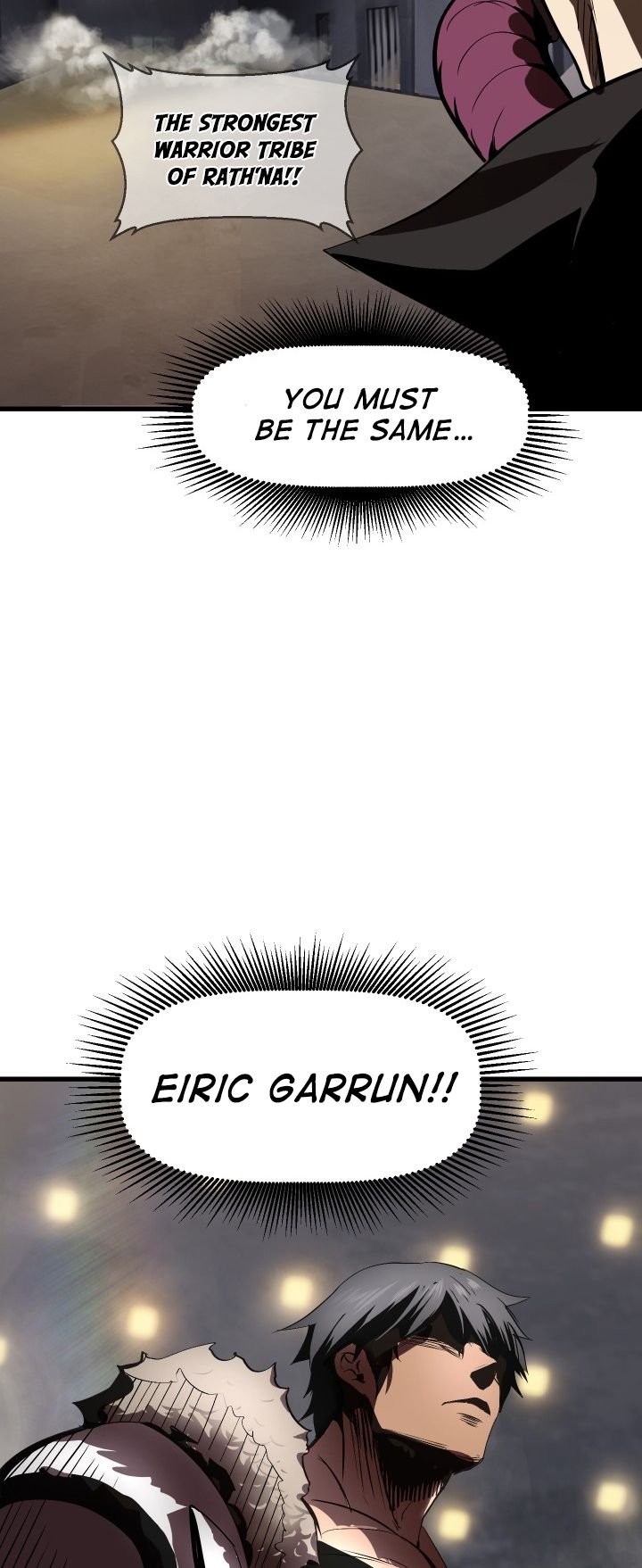 Page 29 of Chapter 55
