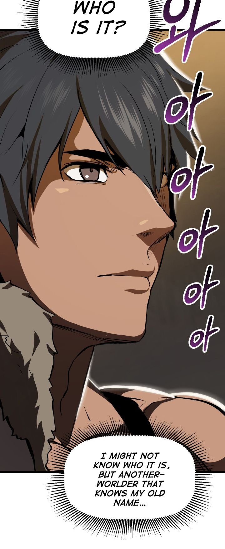 Page 31 of Chapter 55