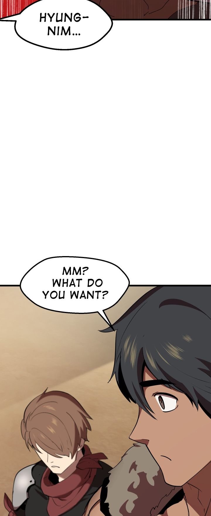 Page 35 of Chapter 55