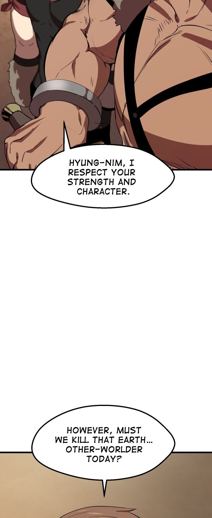 Page 36 of Chapter 55