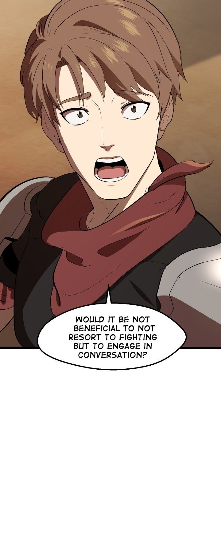 Page 37 of Chapter 55