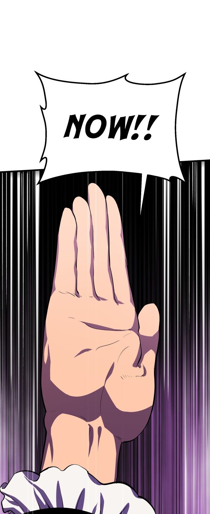 Page 39 of Chapter 55