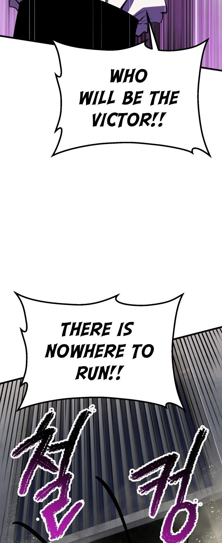 Page 40 of Chapter 55