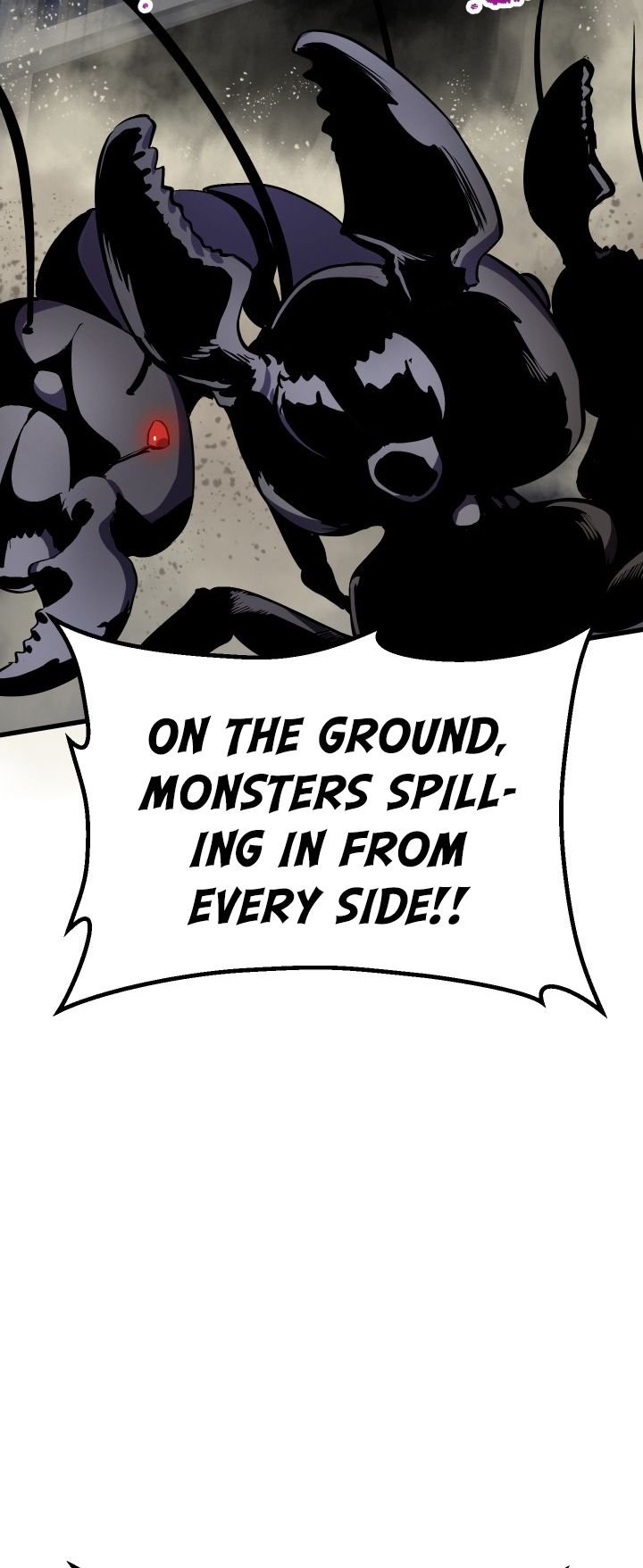Page 41 of Chapter 55