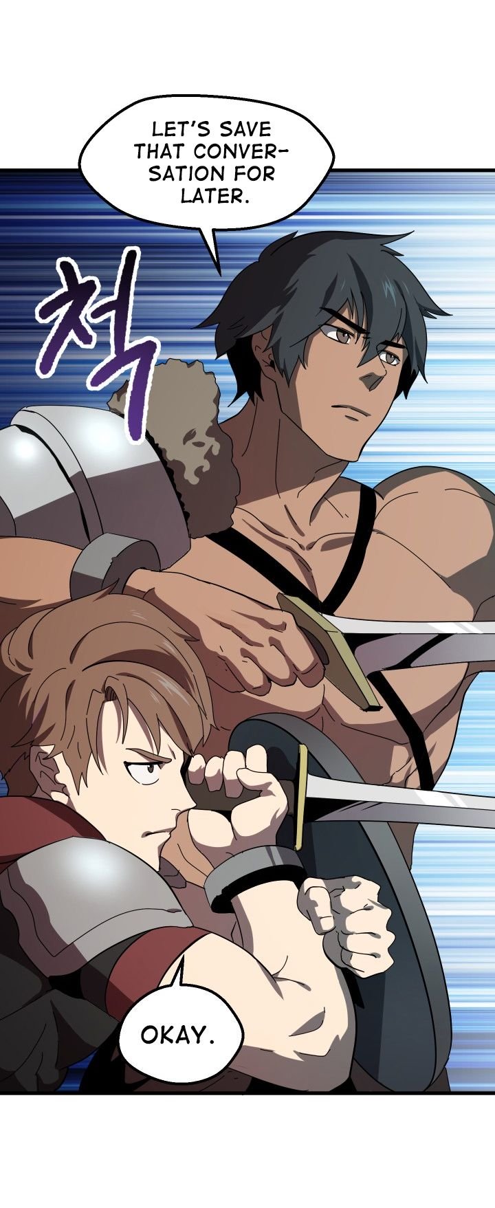Page 43 of Chapter 55