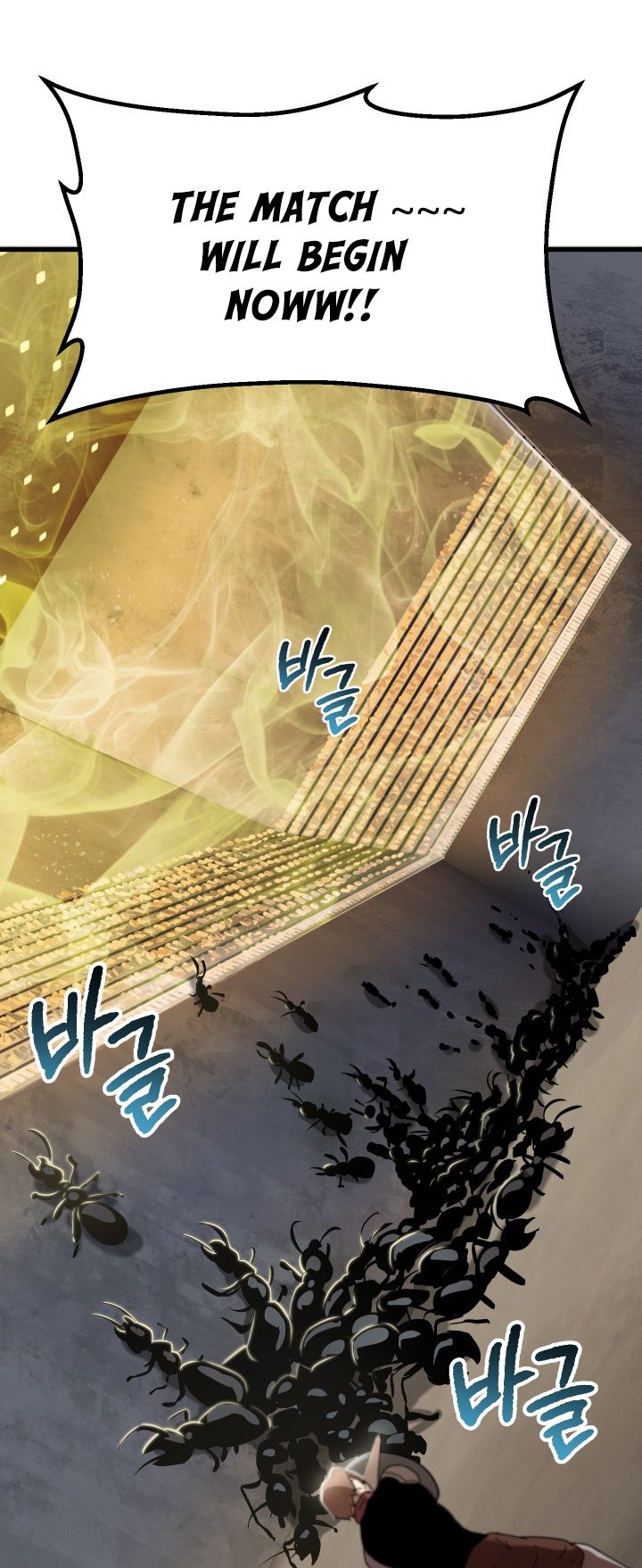 Page 44 of Chapter 55