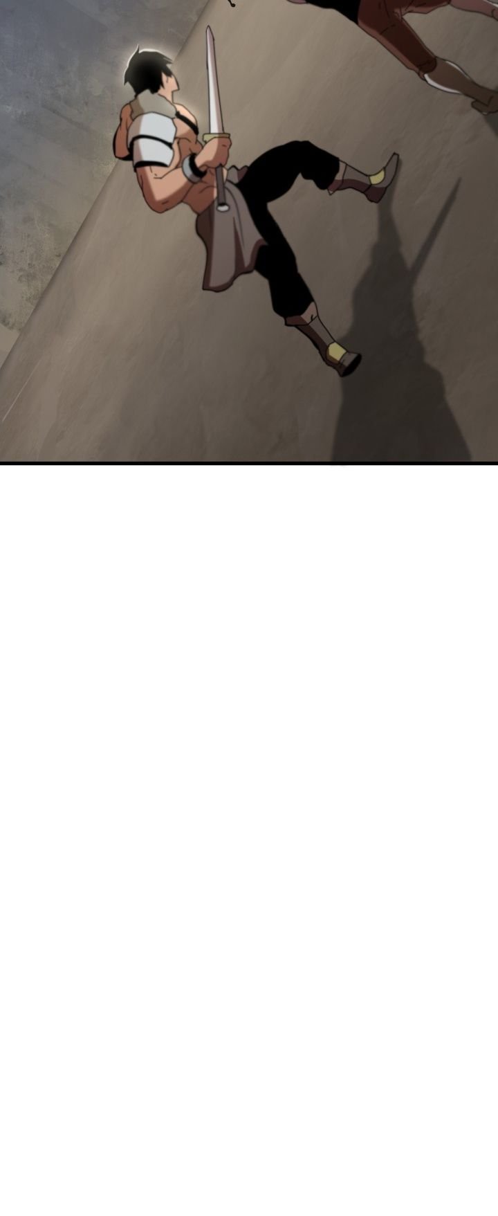 Page 45 of Chapter 55