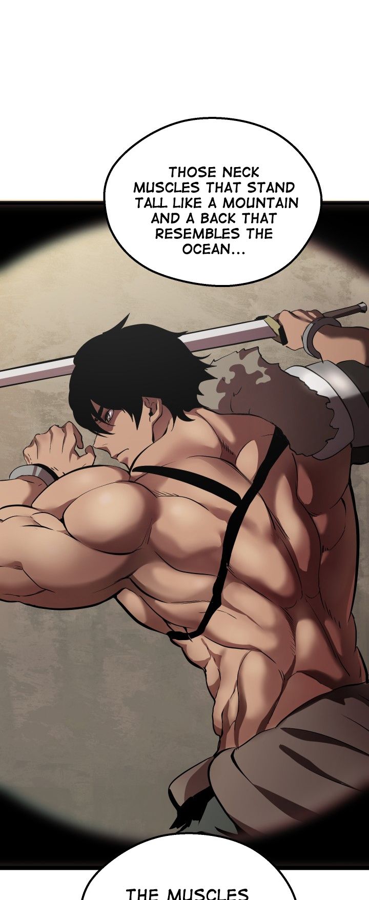 Page 47 of Chapter 55