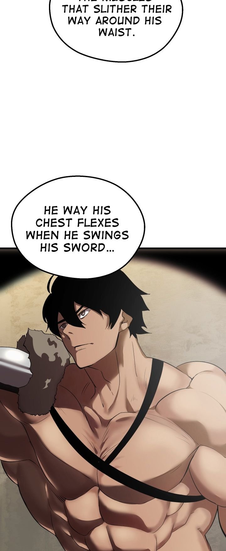 Page 48 of Chapter 55