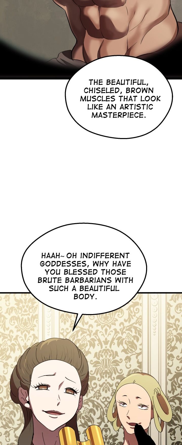 Page 49 of Chapter 55