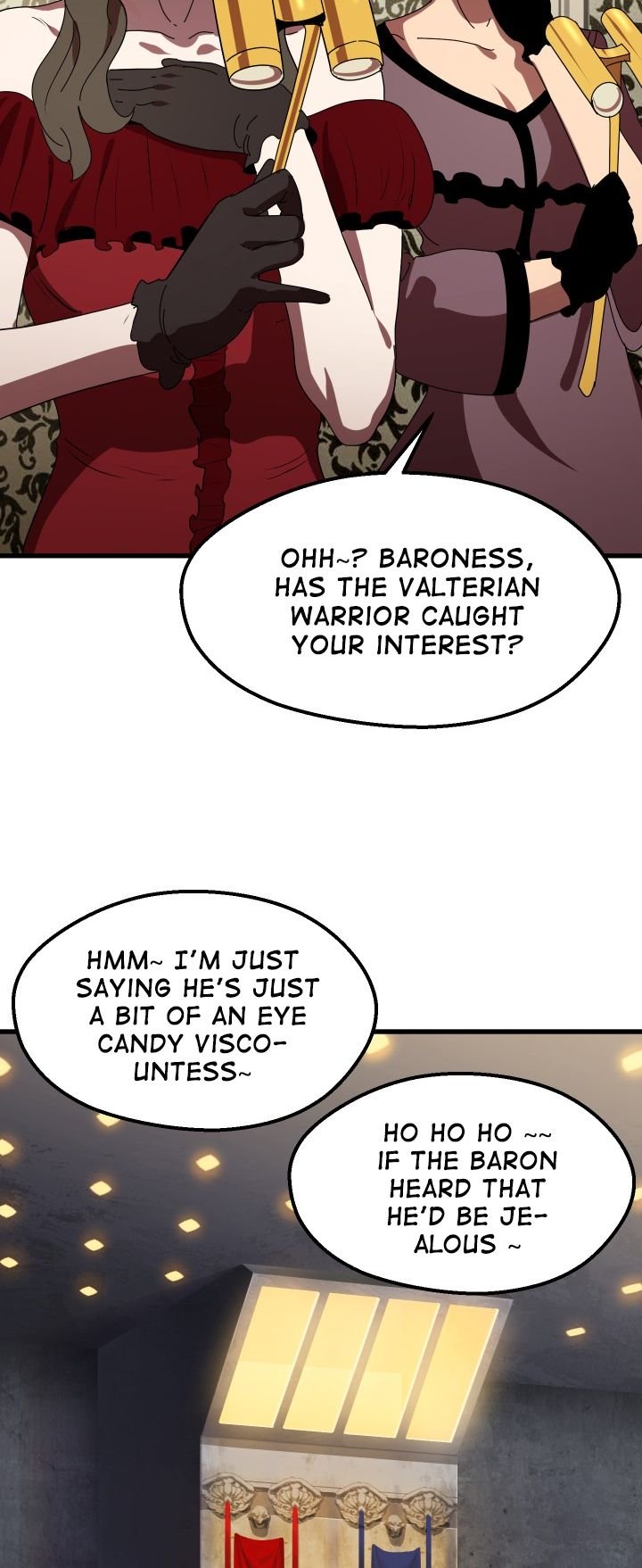 Page 50 of Chapter 55