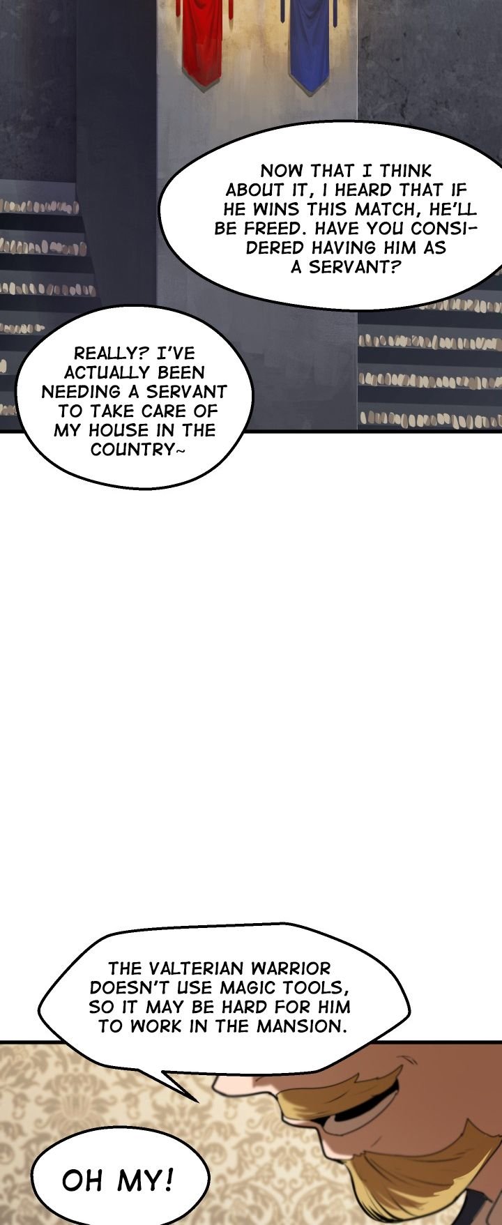 Page 51 of Chapter 55