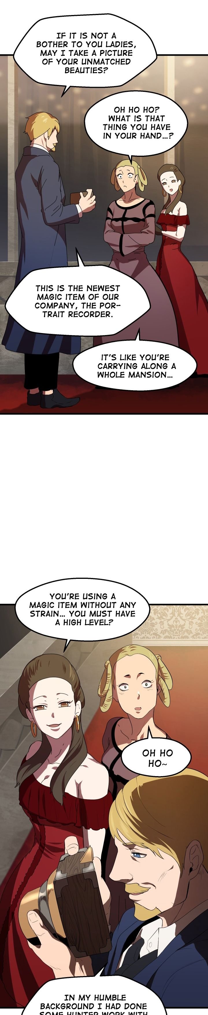 Page 53 of Chapter 55