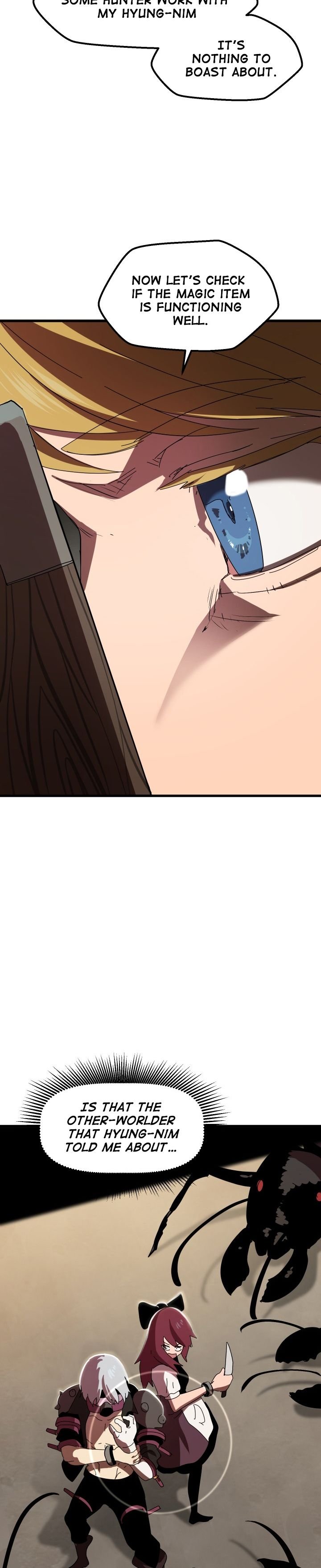 Page 54 of Chapter 55