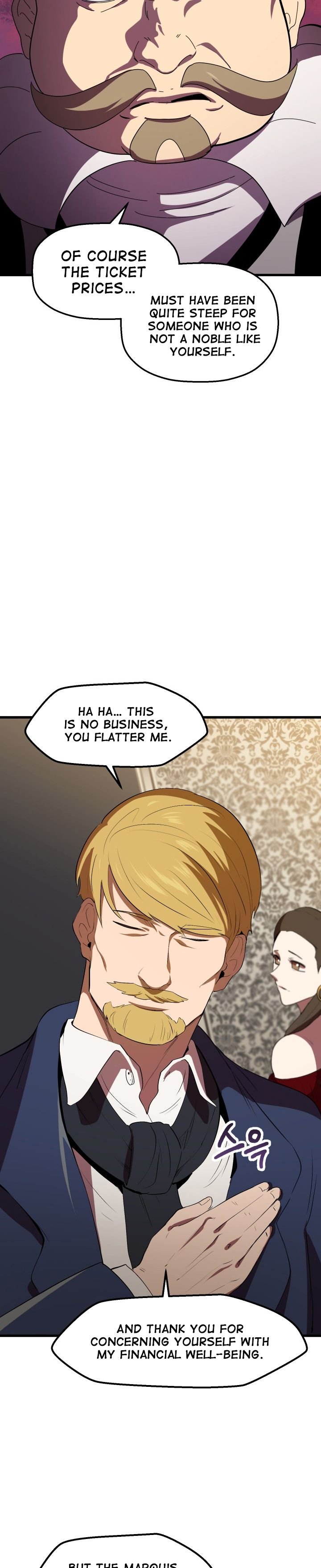Page 56 of Chapter 55