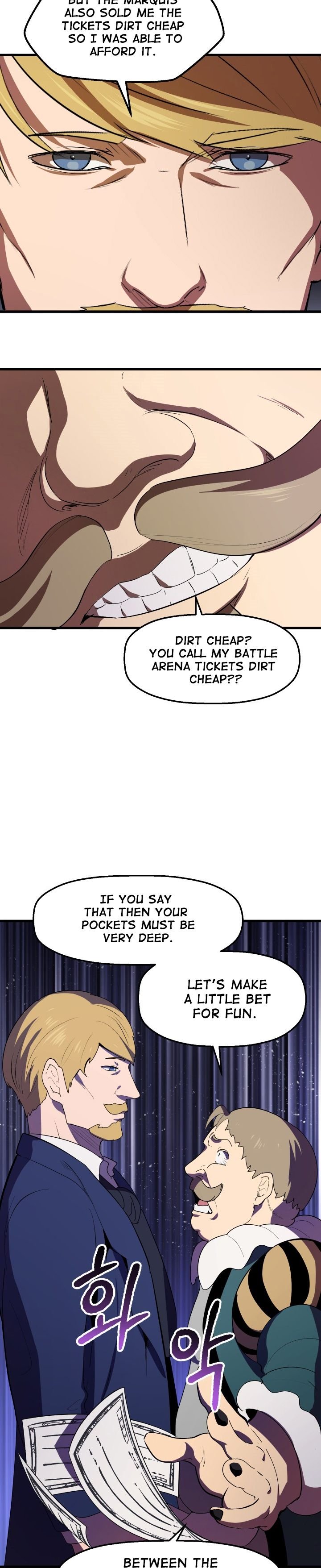 Page 57 of Chapter 55