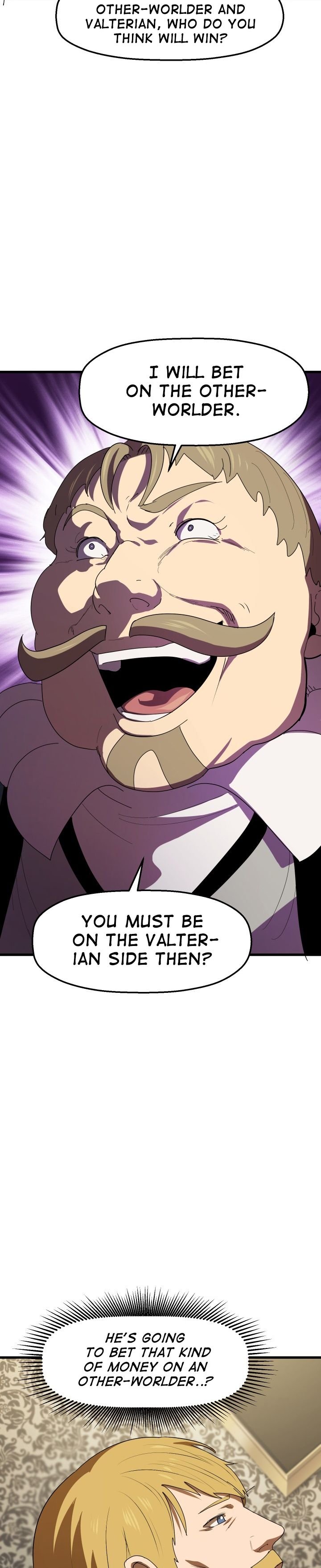 Page 58 of Chapter 55