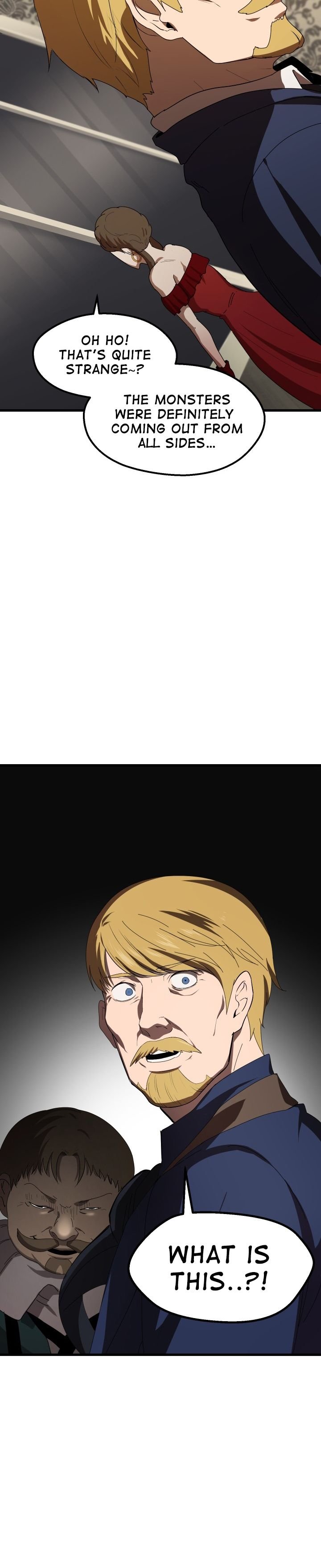 Page 59 of Chapter 55