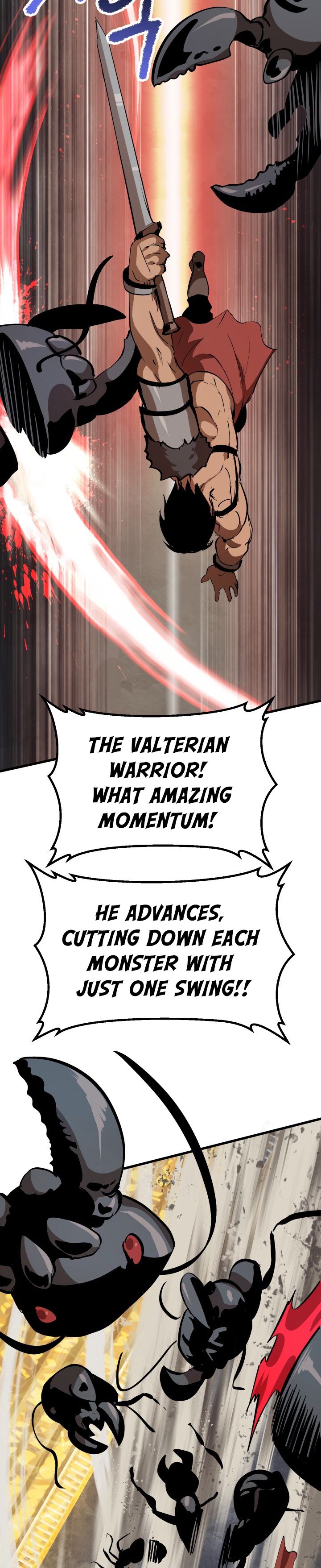 Page 61 of Chapter 55