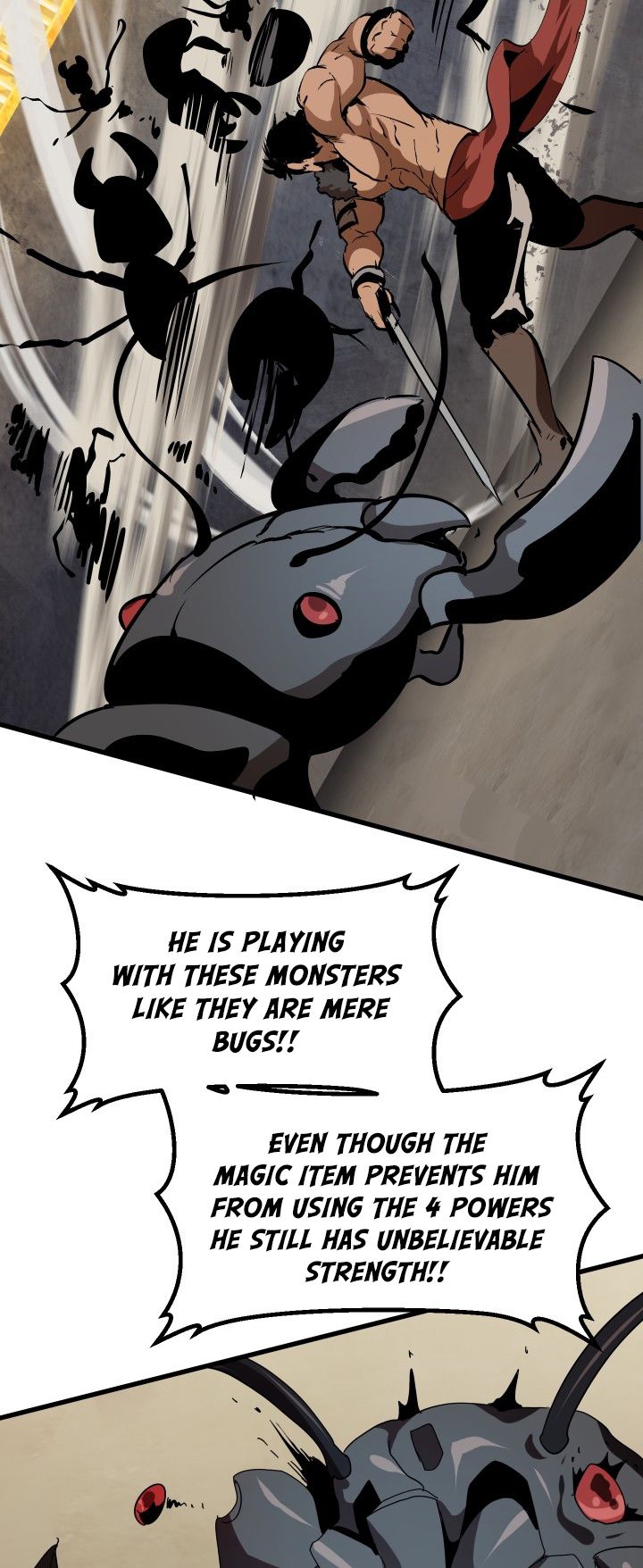 Page 62 of Chapter 55