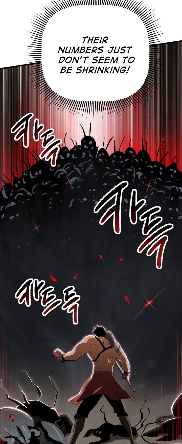 Page 64 of Chapter 55