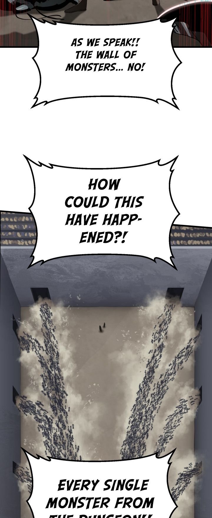 Page 65 of Chapter 55