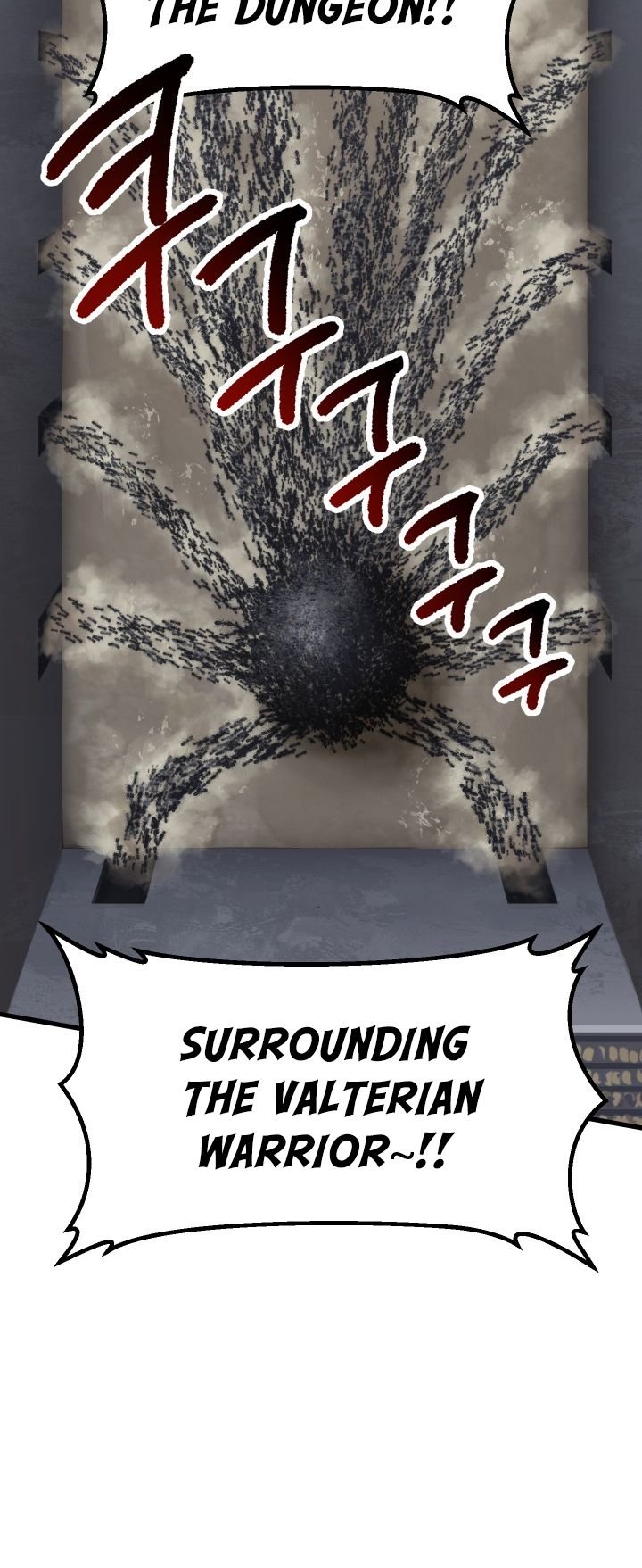 Page 66 of Chapter 55