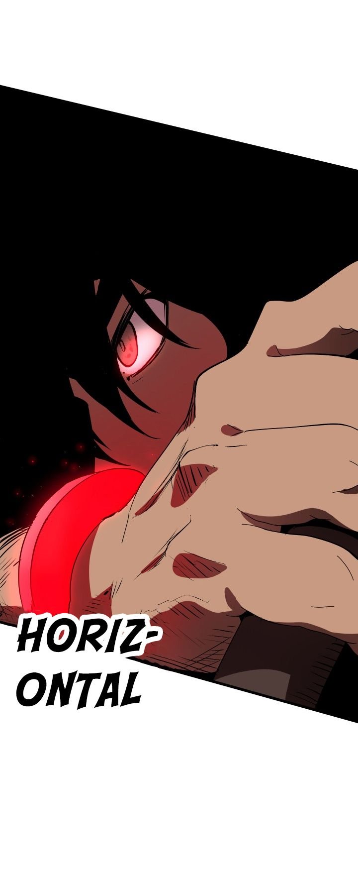 Page 67 of Chapter 55