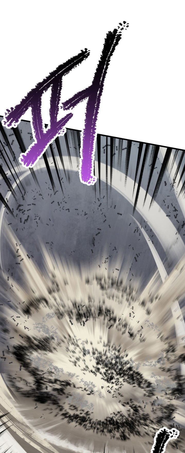 Page 69 of Chapter 55