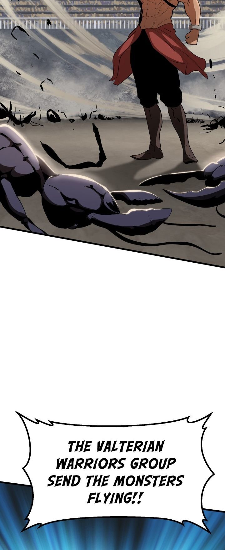 Page 71 of Chapter 55