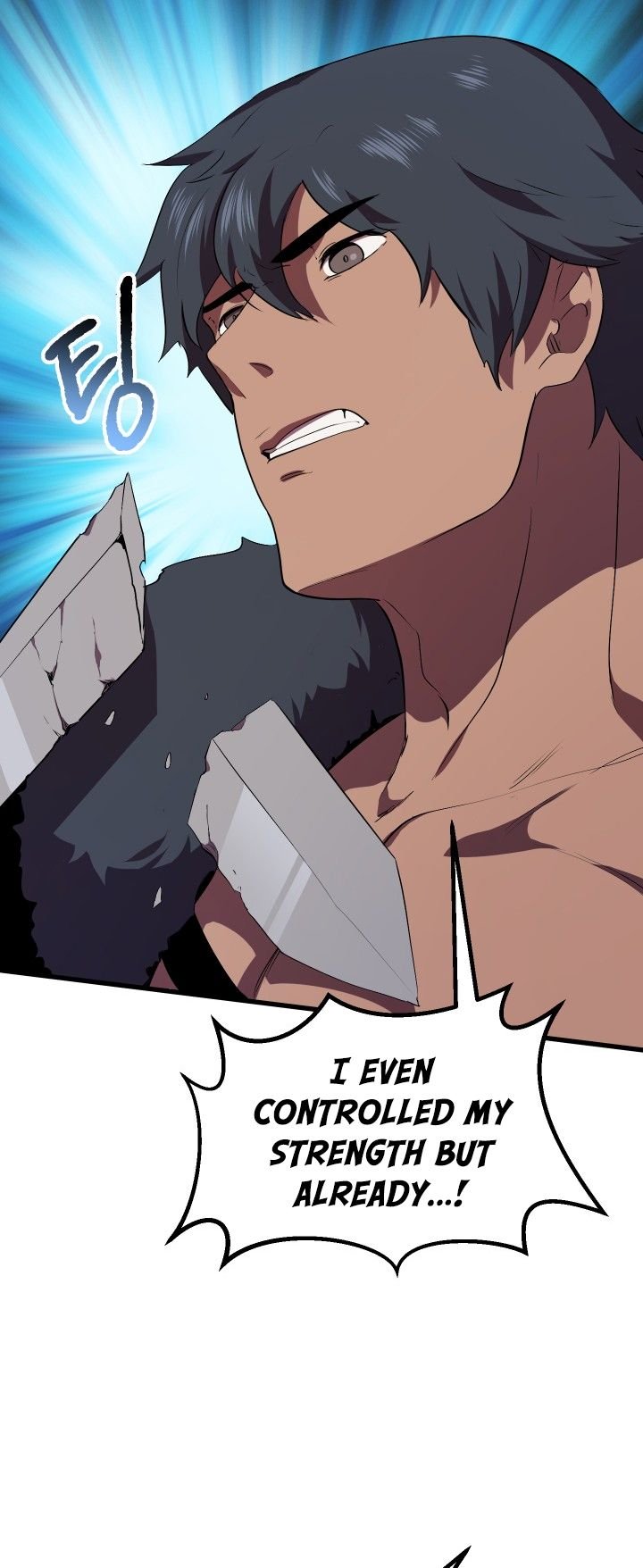 Page 72 of Chapter 55