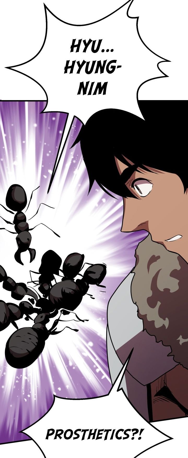 Page 73 of Chapter 55