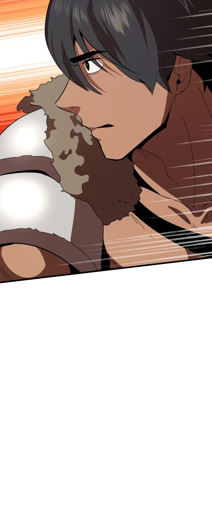 Page 76 of Chapter 55