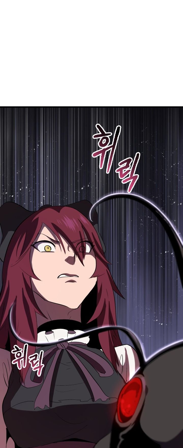Page 77 of Chapter 55
